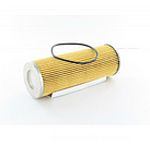 Гидравлические фильтры Fleetguard HF6011