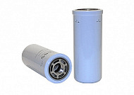 Гидравлические фильтры SANDVIK 04698884