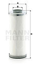 Воздушно-масляные сепараторы MANN-FILTER LE8002