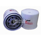 Топливные фильтры Fleetguard FF5451