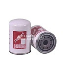 Топливные фильтры Fleetguard FF5297