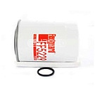 Топливные фильтры Fleetguard FF5229