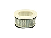 Воздушные фильтры HIFLO FILTRO HFA 4606
