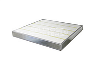 Воздушные фильтры Fleetguard AF4128