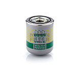 Осушители MANN-FILTER TB 1394/6 x