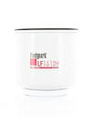 Масляные фильтры Fleetguard LF16109