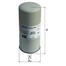 Масляные фильтры DIFA 5107