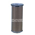 Воздушные фильтры Fleetguard AF4568