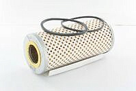 Масляные фильтры Fleetguard LF594