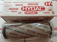 Фильтр гидравлический HYDAC 0660 R 010 ON/-B6