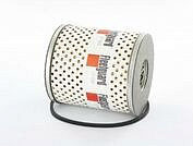 Масляные фильтры Fleetguard LF599