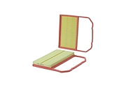 Воздушные фильтры COMLINE EAF 798