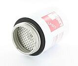 Масляные фильтры Fleetguard LF571