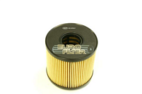 Масляные фильтры SCT SH4755P