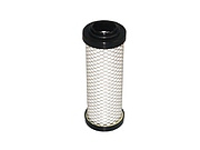 Топливные фильтры AIR FILTER EA 95 C