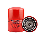 Фильтры системы охлаждения Baldwin B5090