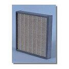 Воздушные фильтры Fleetguard AF1660