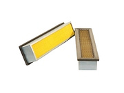 Воздушные фильтры PERMATIC FO 2211