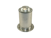 Сепараторы HOKUETSU 34220-12100