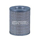 Воздушные фильтры Fleetguard AF4696