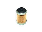 Топливные фильтры AMERICAN MOTORS 8132734