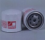 Масляные фильтры Fleetguard LF786