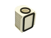 Воздушные фильтры HIFLO FILTRO HFA 4906