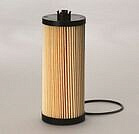 Масляные фильтры Fleetguard LF16144