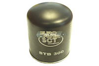 Осушители SCT STB300