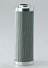 Фильтр гидравлический EF-Filter P582210