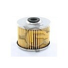 Топливные фильтры Fleetguard FF145