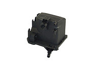 Топливные фильтры EUROREPAR E 148068