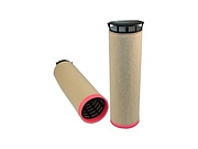Воздушные фильтры BRINKMANN 2129149311