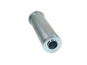 Гидравлические фильтры TERRAGATOR 616023