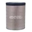 Воздушные фильтры Fleetguard AF899M