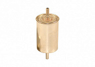 Топливные фильтры LUBERFINER G 1010