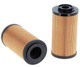 Фильтроэлемент MF CRE150 CD1 (10-130/250К) (М92-04)