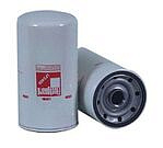 Масляные фильтры Fleetguard LF3406