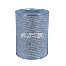 Воздушные фильтры Fleetguard AF421M