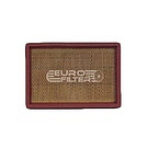 Воздушные фильтры Fleetguard AF494