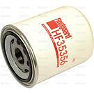 Гидравлические фильтры Fleetguard HF35356