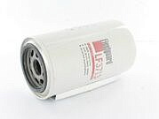 Масляные фильтры Fleetguard LF3713