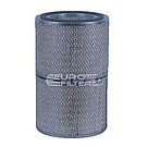 Воздушные фильтры Fleetguard AF999