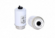 Топливные фильтры LUGGER 24-51005