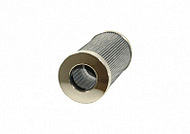 Гидравлические фильтры SOFRANCE C2012DOY1A