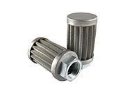 Гидравлические фильтры HAPRAG CS 4 L 40 G2BSP