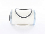 Топливные фильтры Fleetguard FF5053