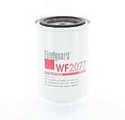 Фильтры системы охлаждения Fleetguard WF2077