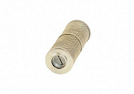 Гидравлические фильтры YUCHAI 830D-0501602