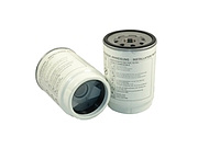 Топливные фильтры BIG-FILTER GB6118